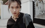 [ẢNH] Chiêm ngưỡng vẻ đẹp 